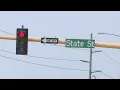 Intersections in Bismarck-Mandan getting more dangerous