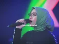 Download Lagu Story WA-Duo Ageng-Jangan Pernah Berubah-Ageng Music