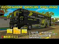 Download Lagu KODENAME BASURI UPDATE V3.7.1🔥 || TAYO🚍//PILDUN🏆//SUSU NASIONAL🥛 || DURASI 1 MENIT