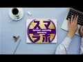 Why Do CEOs Who Are "Too Nice" Fail to Keep Money? [Radio] | Business | Spiritual Vision | Spirit...
