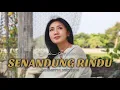 Download Lagu Senandung Rindu By Erie Suzan | Acoustic Version