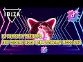 Download Lagu Dj Funkot x Thailand Sak Gedene Roso Lan Usahamu Nggo Aku - Kalah viral tiktok 2024