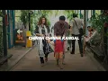 Download Lagu Chinna Chinna Kangal - Slowed + Reverb | Thalapathy Vijay | Goat