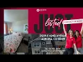 Just Listed - 21239 E 62nd Avenue Aurora CO 80019