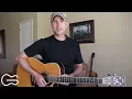 Sun To Me - Zach Bryan