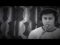 Download Lagu Kaulah Segalanya - Brian Harefa (Saxophone Cover)