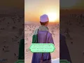 Download Lagu Sholawat Sayyidah Fatimah Az zahro