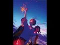 Download Lagu Summer Ghost