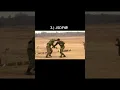 Download Lagu Top 05 Hand To Hand Combat Special Forces #Military
