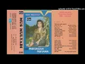 Download Lagu Mus Mulyadi Aku Berjanji