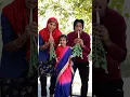 Download Lagu 😱OMG😱 Dad Mom  #shorts #funnyvideo #maa #papa