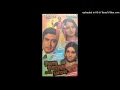Download Lagu Ladki cycle wali MP3 song movie Pati patni aur woh