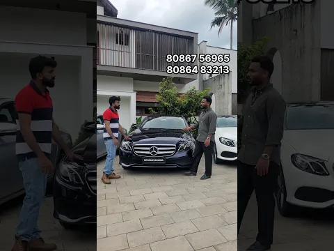 ഇതൊക്കെ എങ്ങനെ വാങ്ങാതിരിക്കും🔥
