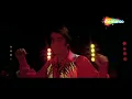 Aa Dekhen Zara Kismein Kitna Hai Dum | Rocky(1981) | Sanjay Dutt,Tina Munim,Reena Roy | Popular Song