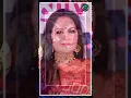 Download Lagu devi mata rani tune sabki mani#old film song mata rani#kirtan #old song