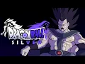 Download Lagu DragonBall Silver Episode 2