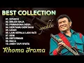 Download Lagu RHOMA IRAMA - SYAHDU - BEST COLLECTION 2025