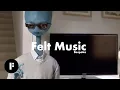 Download Lagu Argos 3D || Felt Music