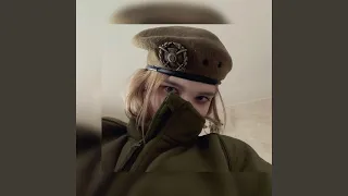 مصري استكنان يقولو نسيتني ونسيتك وبكيذا خالصين 