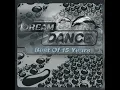 Dream Dance - Best Of 15 Years