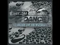 Download Lagu Dream Dance - Best Of 15 Years