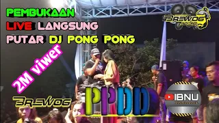 Download 🔴live dj,rave party Brewog Audio ,Iki lo meettt bocae KIMPLAH KIMPLAH MP3