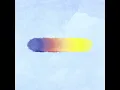 Matter of Time (Deepend Remix) (feat. Alex Maher) - Vandelux & Deepend