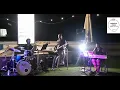 Download Lagu Proud Medley - Break Up Trio live @ \