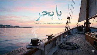 يا بحر                         دندنها