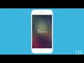 Citrix Workspace app evolution