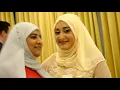 Download Lagu Marriage | Nikkah (Prophetic tradition)| Ridjaal Ahmed