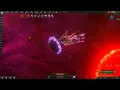 Epic space battle with the Tiyanki Matriarch - Stellaris