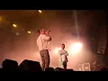 Dub Inc - Chaque Nouvelle Page, No Logo BZH - 10/08/2025
