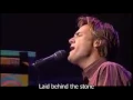 Lagu Michael W. Smith - Above All - With Lyrics/Subtitles