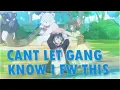 Download Lagu Kuma Kuma Kuma Bear Season 1 Opening/Op | Azumi Waki - Itsuka no Kioku (TV Size) (osu!)