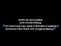 Download Lagu DJ DISITU ENAK SUSU JANDA X AKIMILAKU X PAPEPAP || DJ HOTMAN PARIS TITKOK VIRAL TERNGIANG-NGIANG🎵🎶