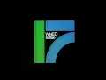 WNED PBS Station ID 1988