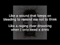 Download Lagu Metallica - That Was Just Your Life Lyrics (HD)
