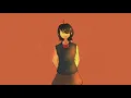Download Lagu mou sukoshi dake by yoasobi ~ a relaxing chillhop lofi single ~ [YOASOBI もう少しだけ]