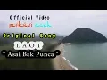 Download Lagu Asai Bak Punca || ORIGINAL SONG LAOT by Tria || Official Video Perkusi Aceh