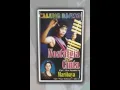 Download Lagu Darso - Calung Nostalgia Cinta