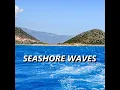 Stimulating Sandy Beach Sounds