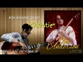 Download Lagu Christie_cover (Jon Anderson) - ERNAN REKYAN (Solo Acoustic Guitar)