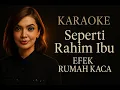 Download Lagu Seperti Rahim Ibu - Efek Rumah Kaca(OST.Mata Najwa) Karaoke