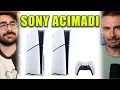 Download Lagu Vergiler PlayStation'ı da vurdu ABD fiyatı artıyor! #takçalıştır