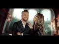 Download Lagu Laura si Alex de la Orastie - Inima te vrea