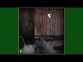 Download Lagu Privet Privet (Slowed)