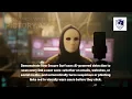 Protect Yourself Online with Secure Surf