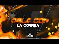 DALE CON LA CORREA (Perreo Funk) - DJ Luc14no Antileo Ft Leo Remix