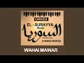 Download Lagu Wahai Mawar
